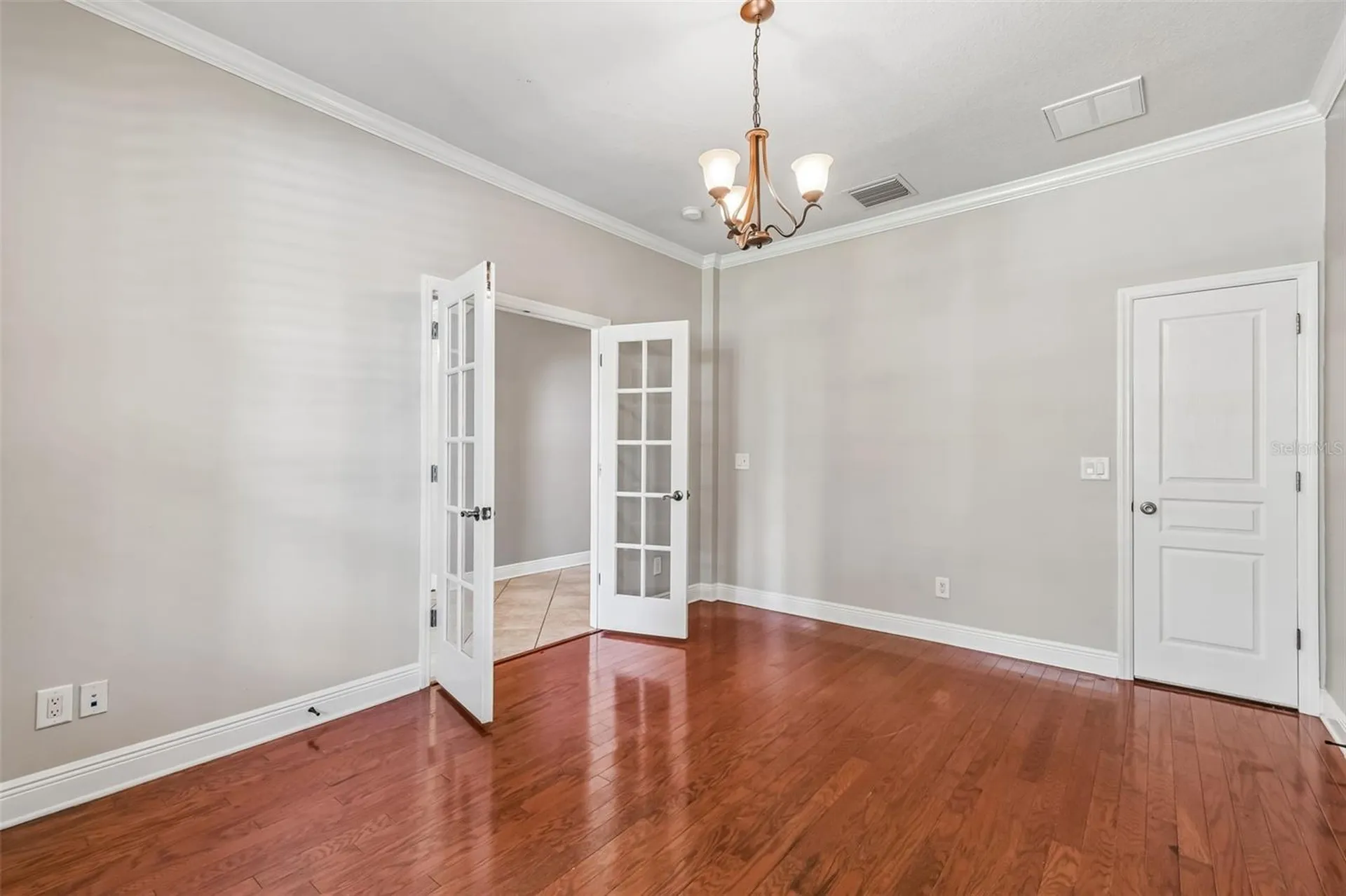 10706 Doc Brittle Street New Port Richey FL 34655