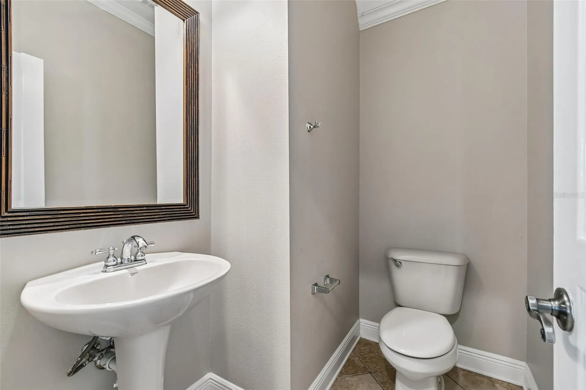 10706 Doc Brittle Street New Port Richey FL 34655