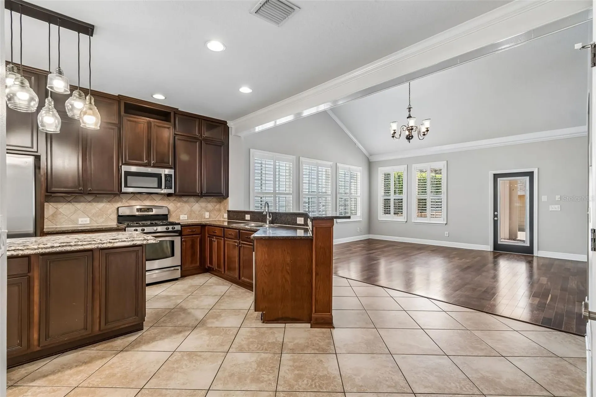 10706 Doc Brittle Street New Port Richey FL 34655