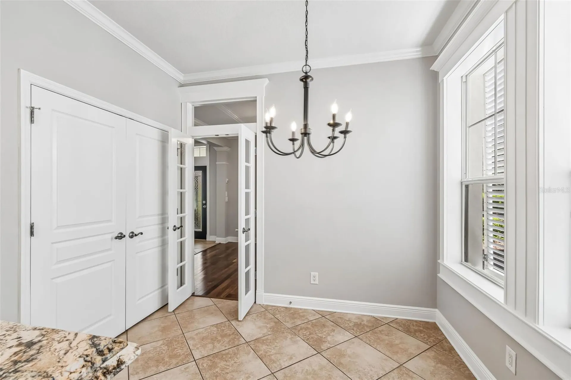 10706 Doc Brittle Street New Port Richey FL 34655
