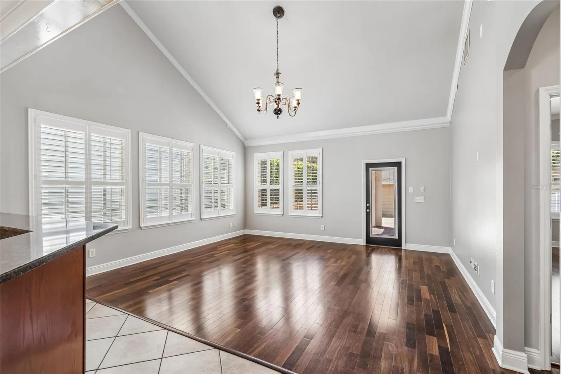 10706 Doc Brittle Street New Port Richey FL 34655