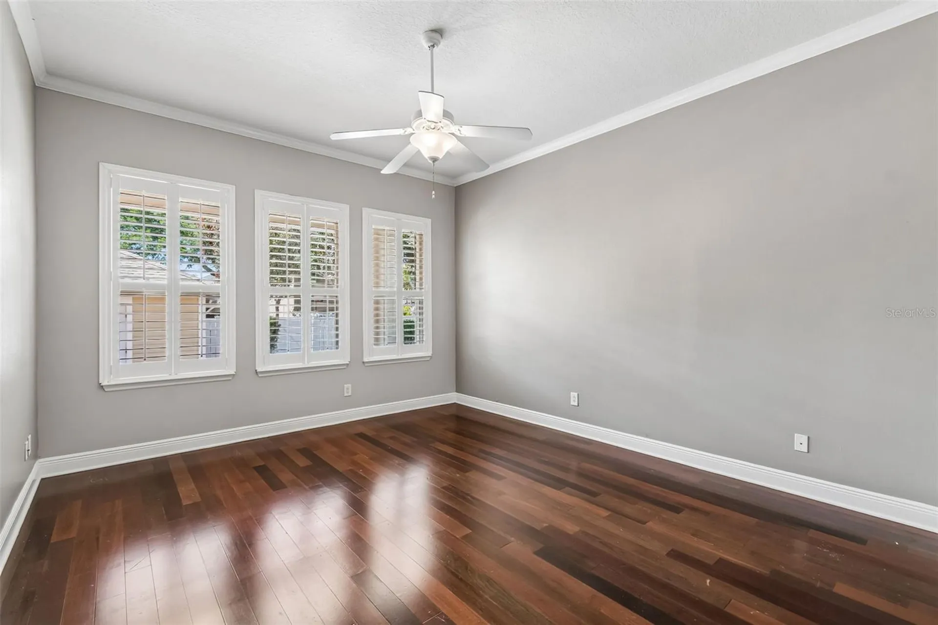 10706 Doc Brittle Street New Port Richey FL 34655