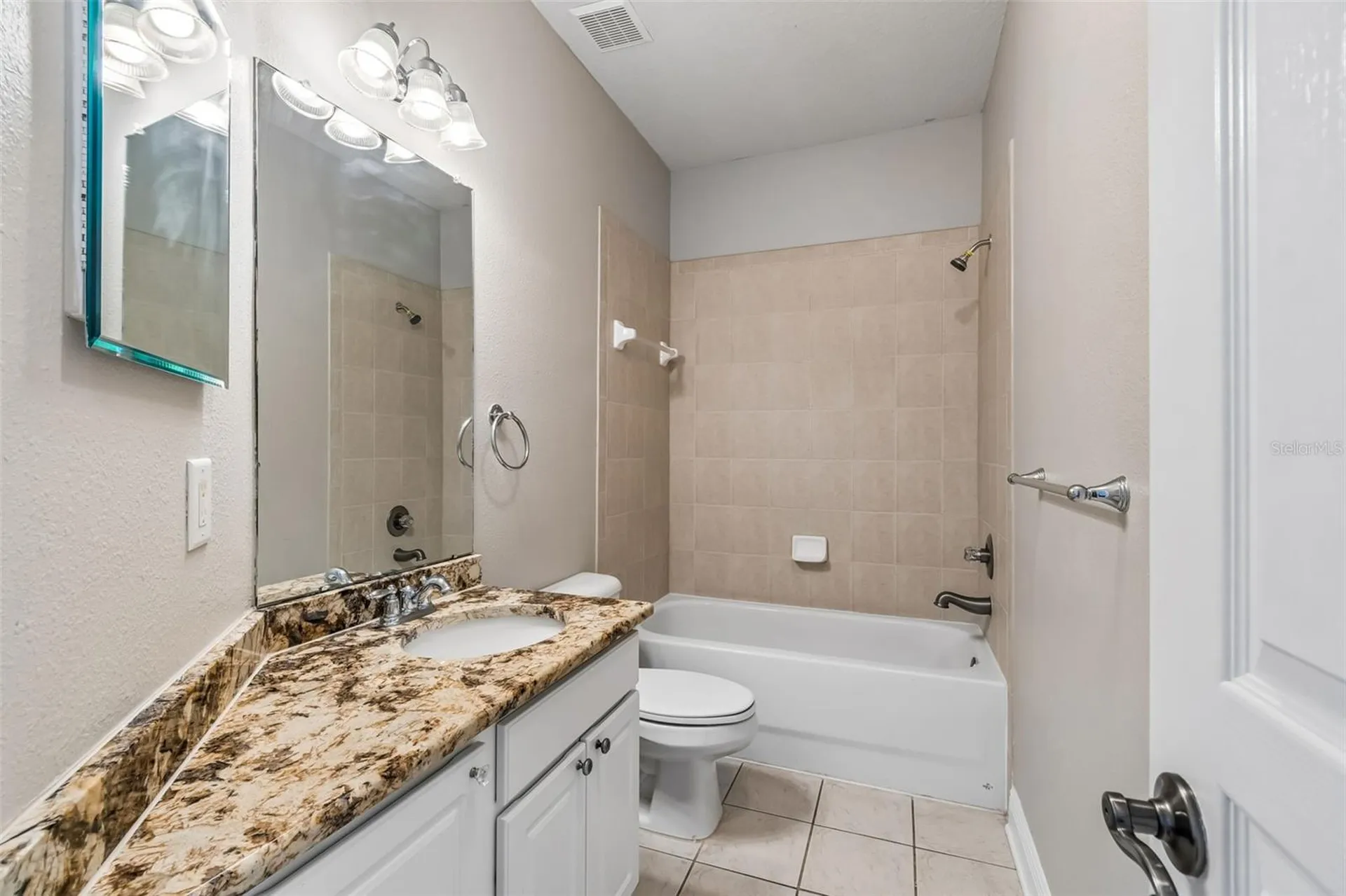 10706 Doc Brittle Street New Port Richey FL 34655