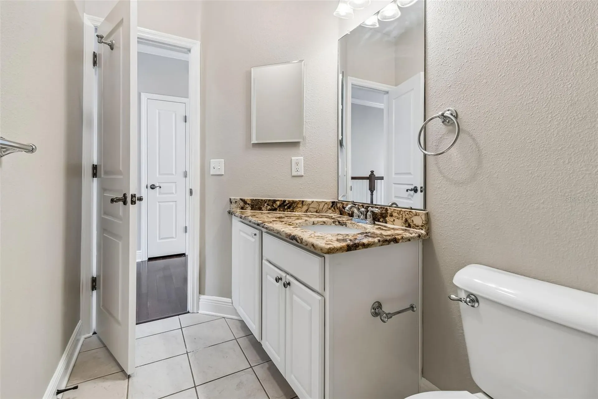10706 Doc Brittle Street New Port Richey FL 34655