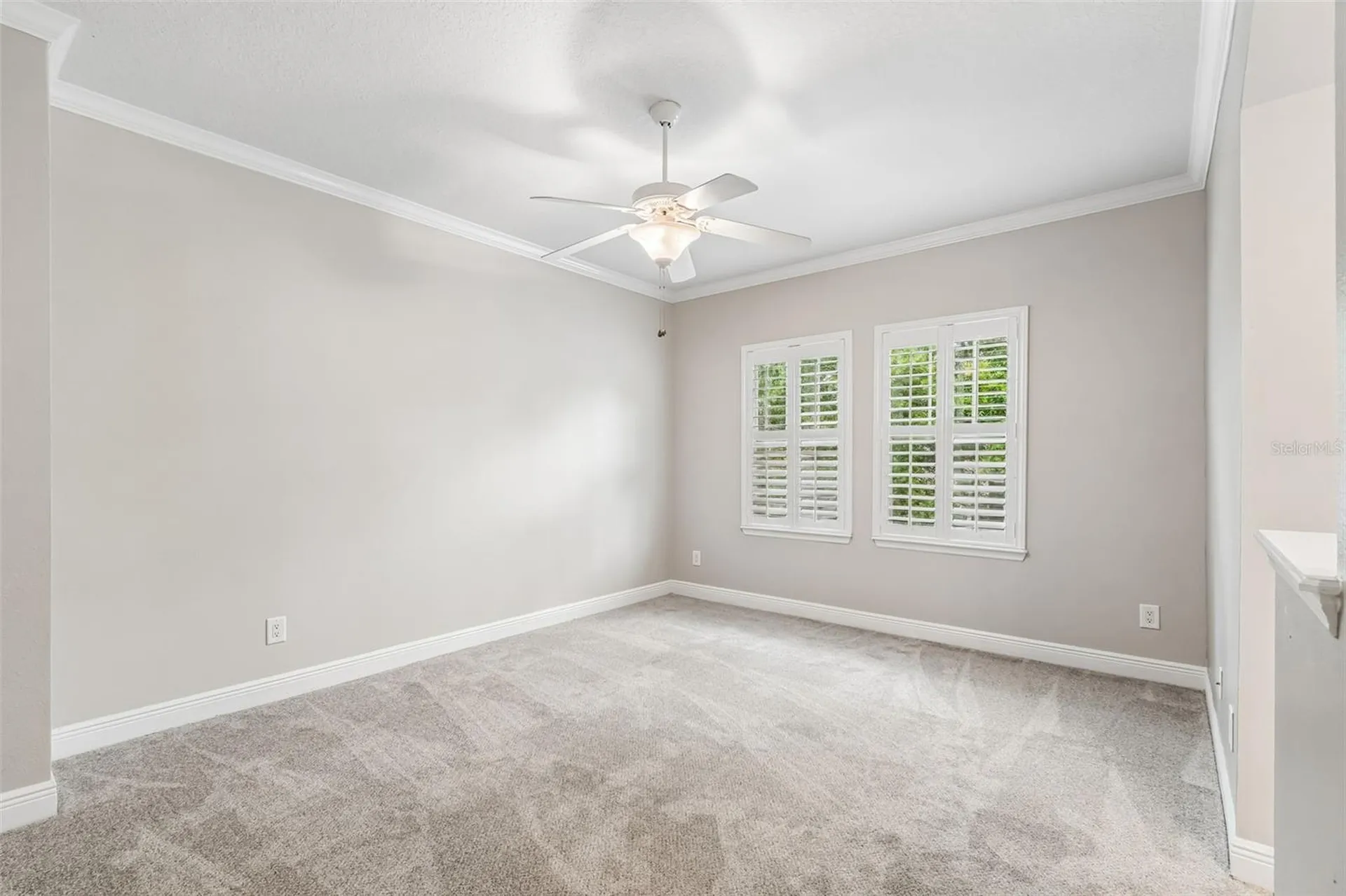 10706 Doc Brittle Street New Port Richey FL 34655