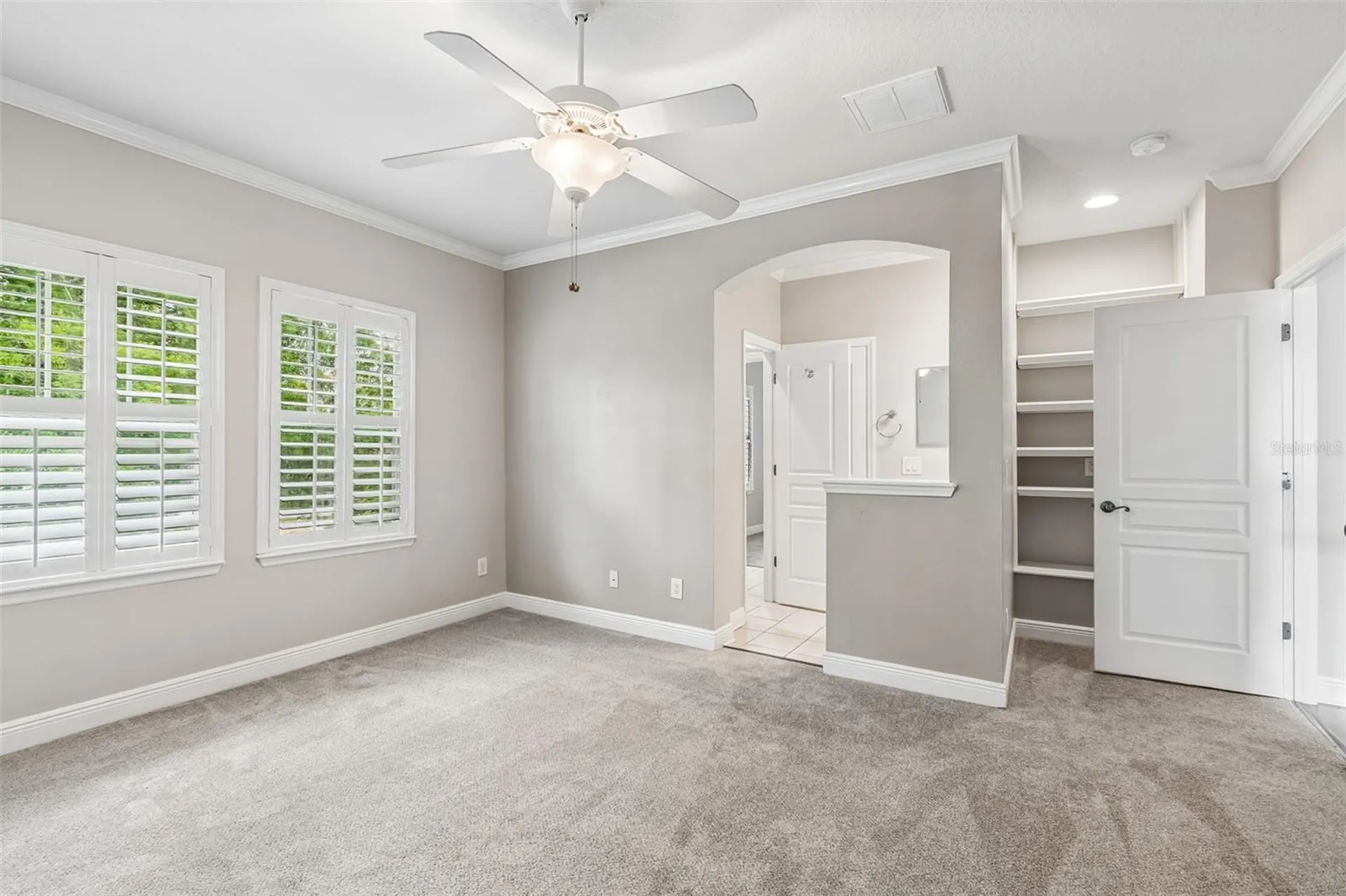 10706 Doc Brittle Street New Port Richey FL 34655