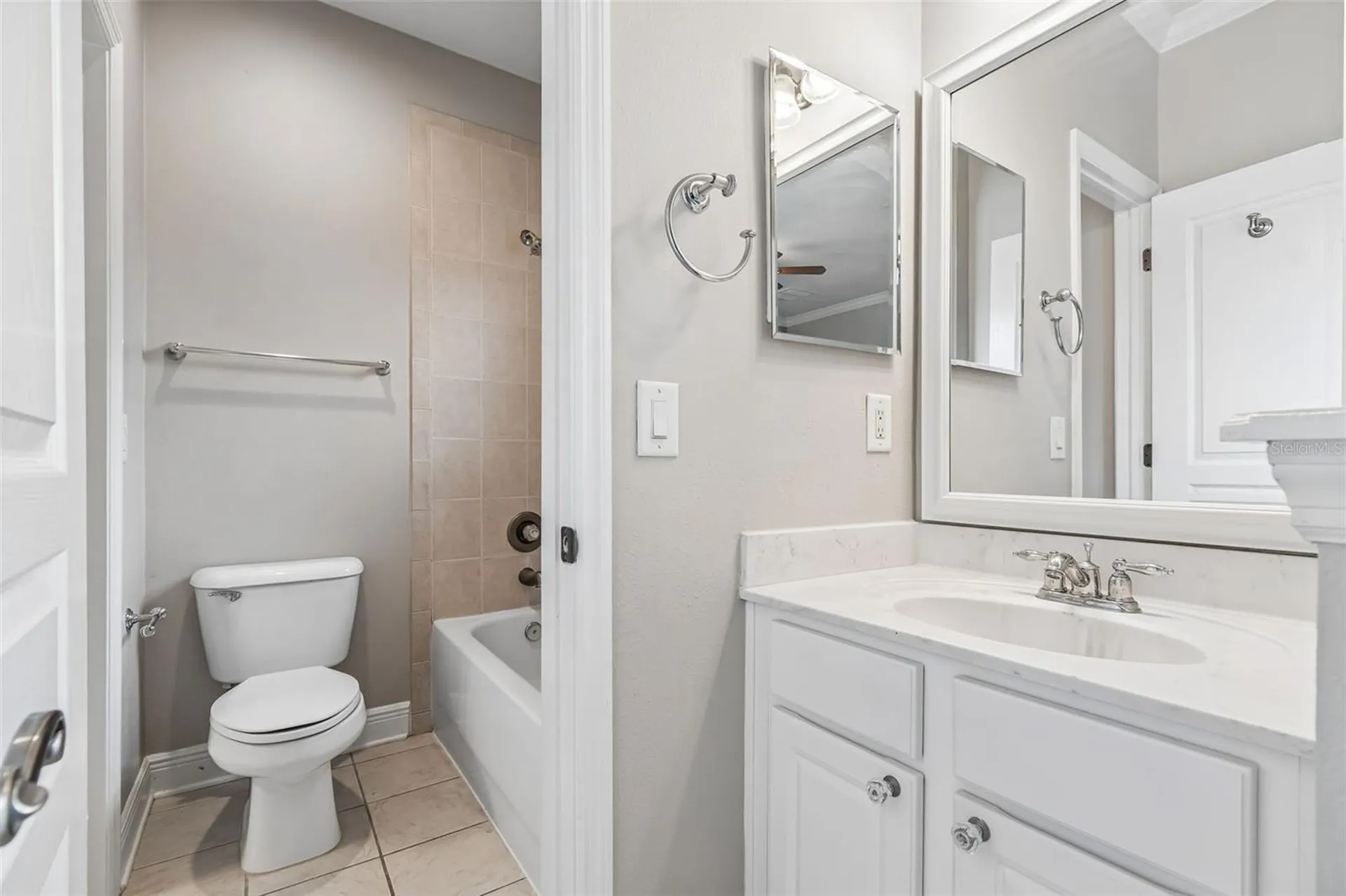10706 Doc Brittle Street New Port Richey FL 34655