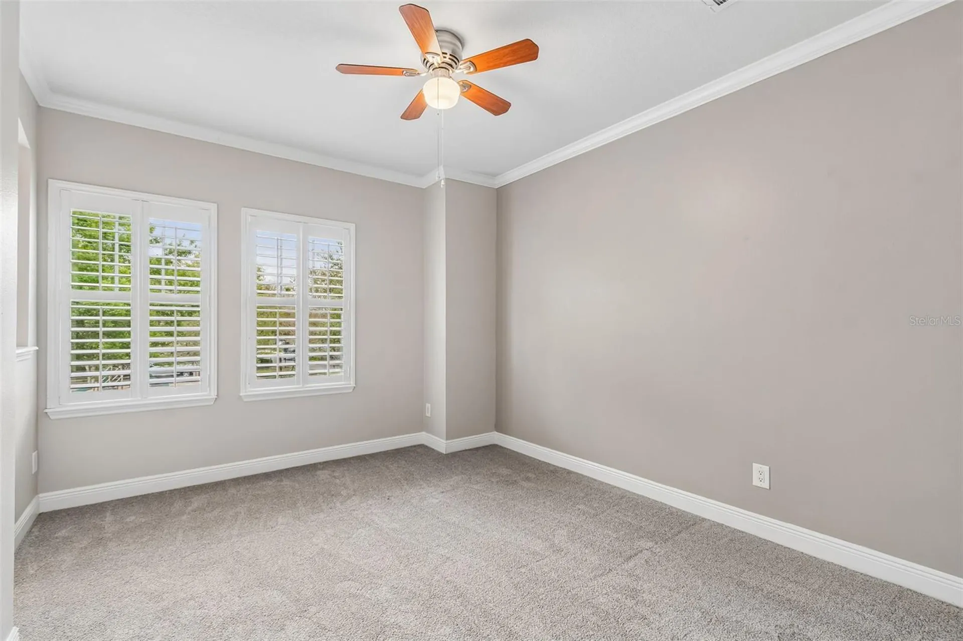 10706 Doc Brittle Street New Port Richey FL 34655