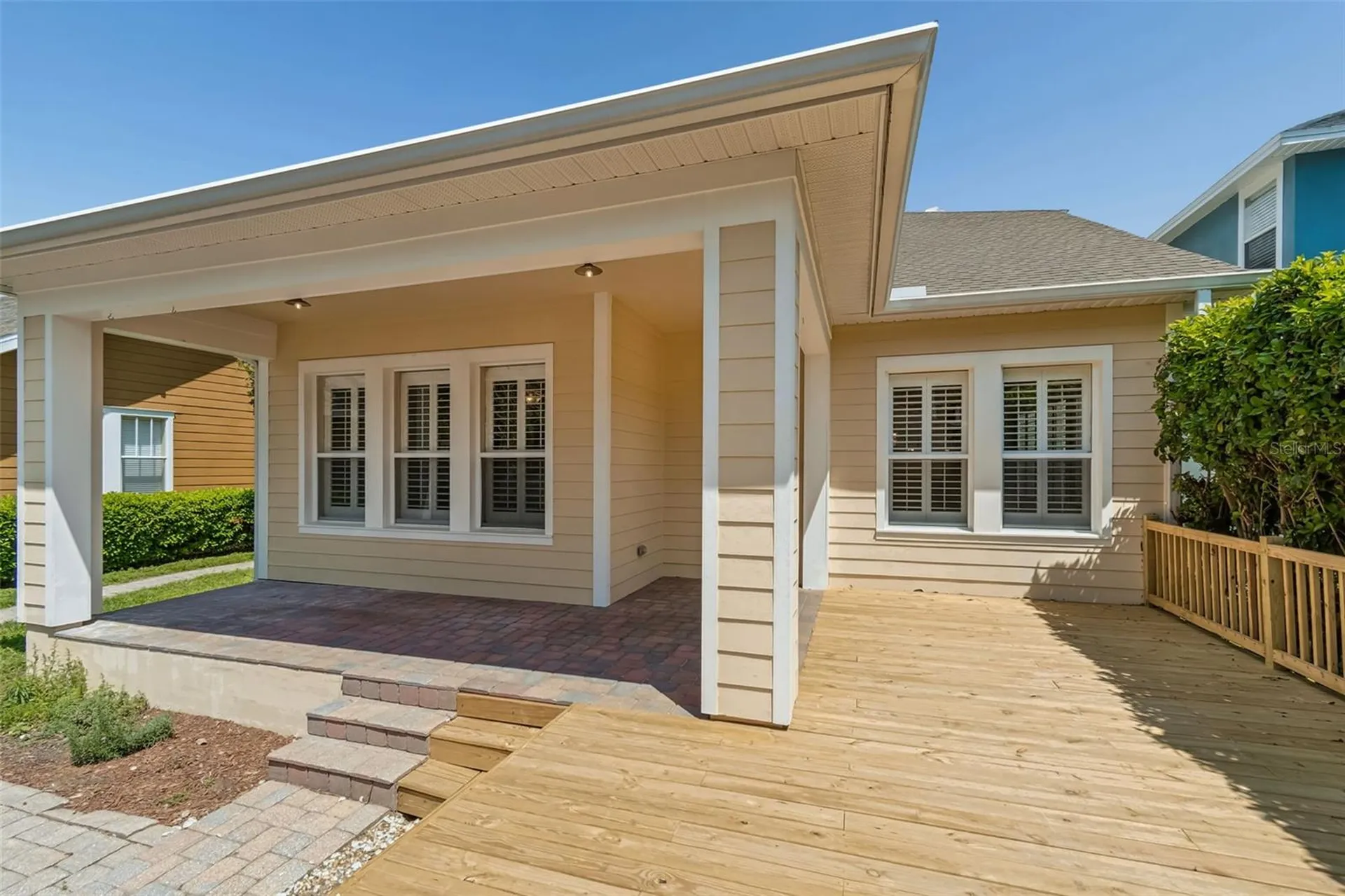 10706 Doc Brittle Street New Port Richey FL 34655