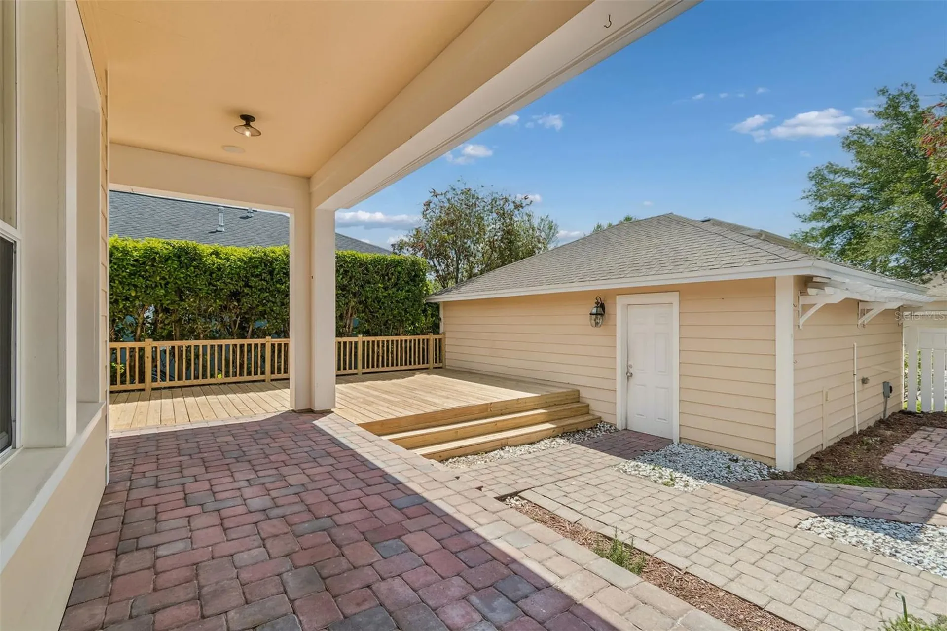 10706 Doc Brittle Street New Port Richey FL 34655