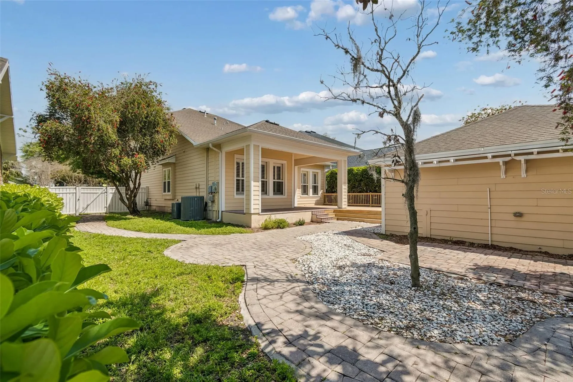 10706 Doc Brittle Street New Port Richey FL 34655