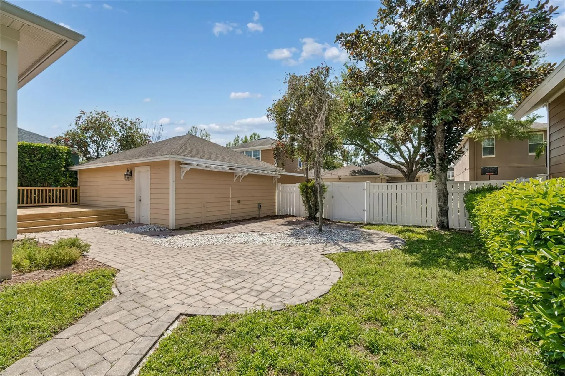 10706 Doc Brittle Street New Port Richey FL 34655