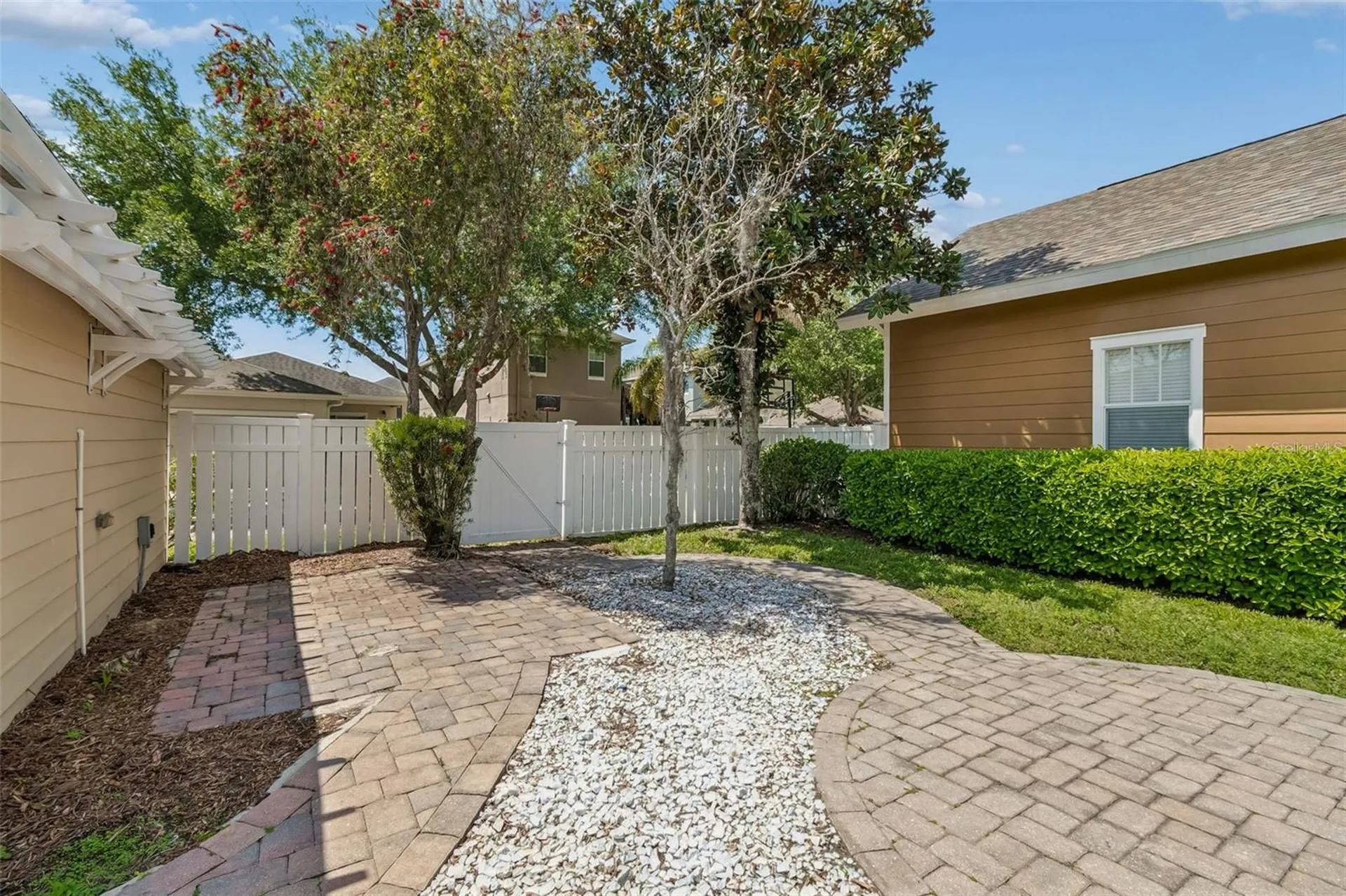 10706 Doc Brittle Street New Port Richey FL 34655