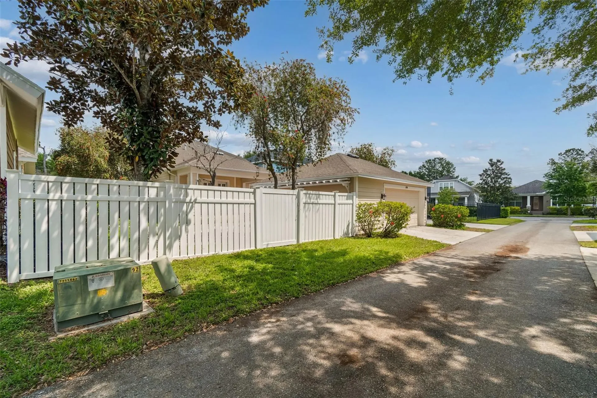 10706 Doc Brittle Street New Port Richey FL 34655