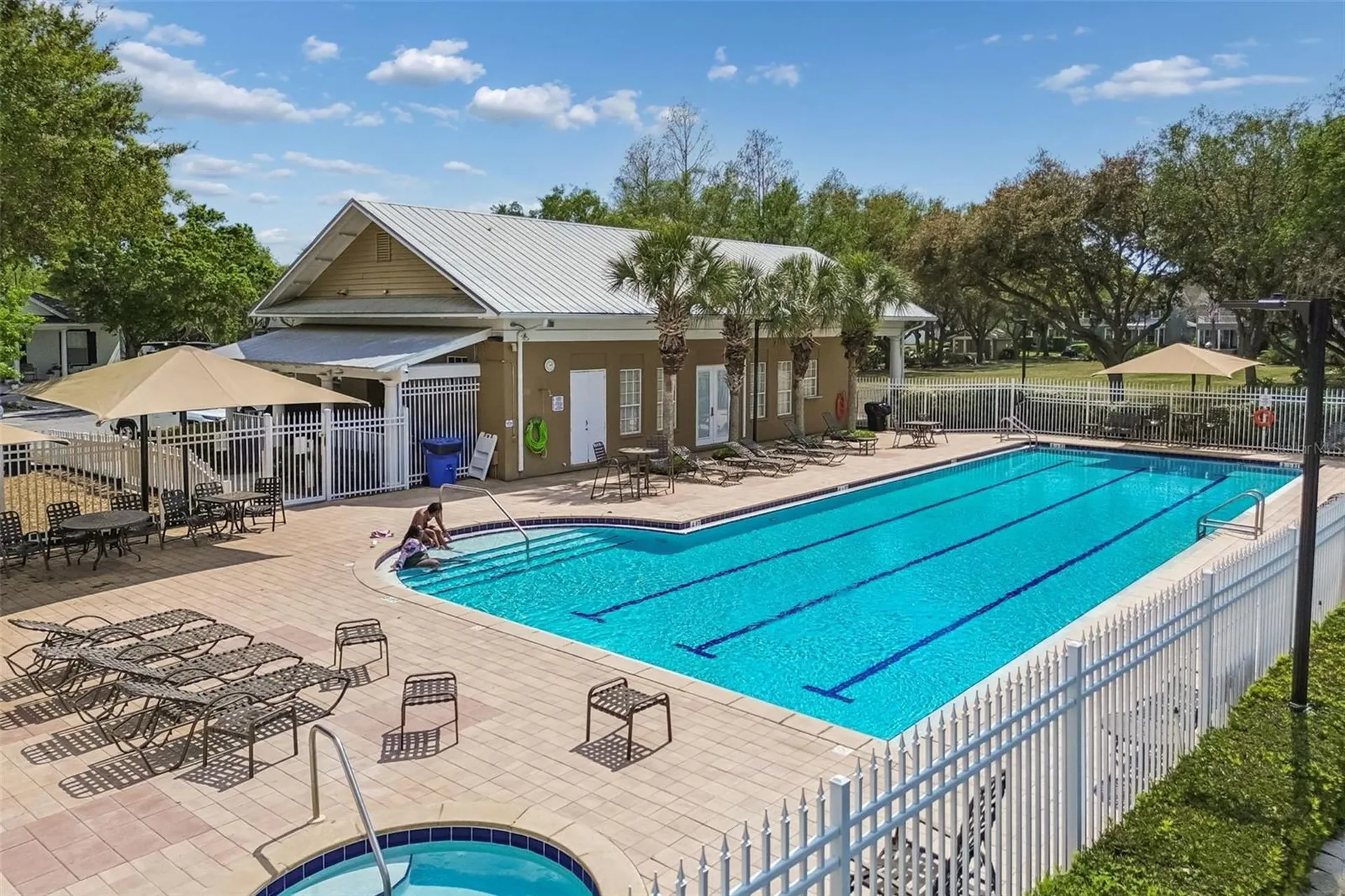 10706 Doc Brittle Street New Port Richey FL 34655