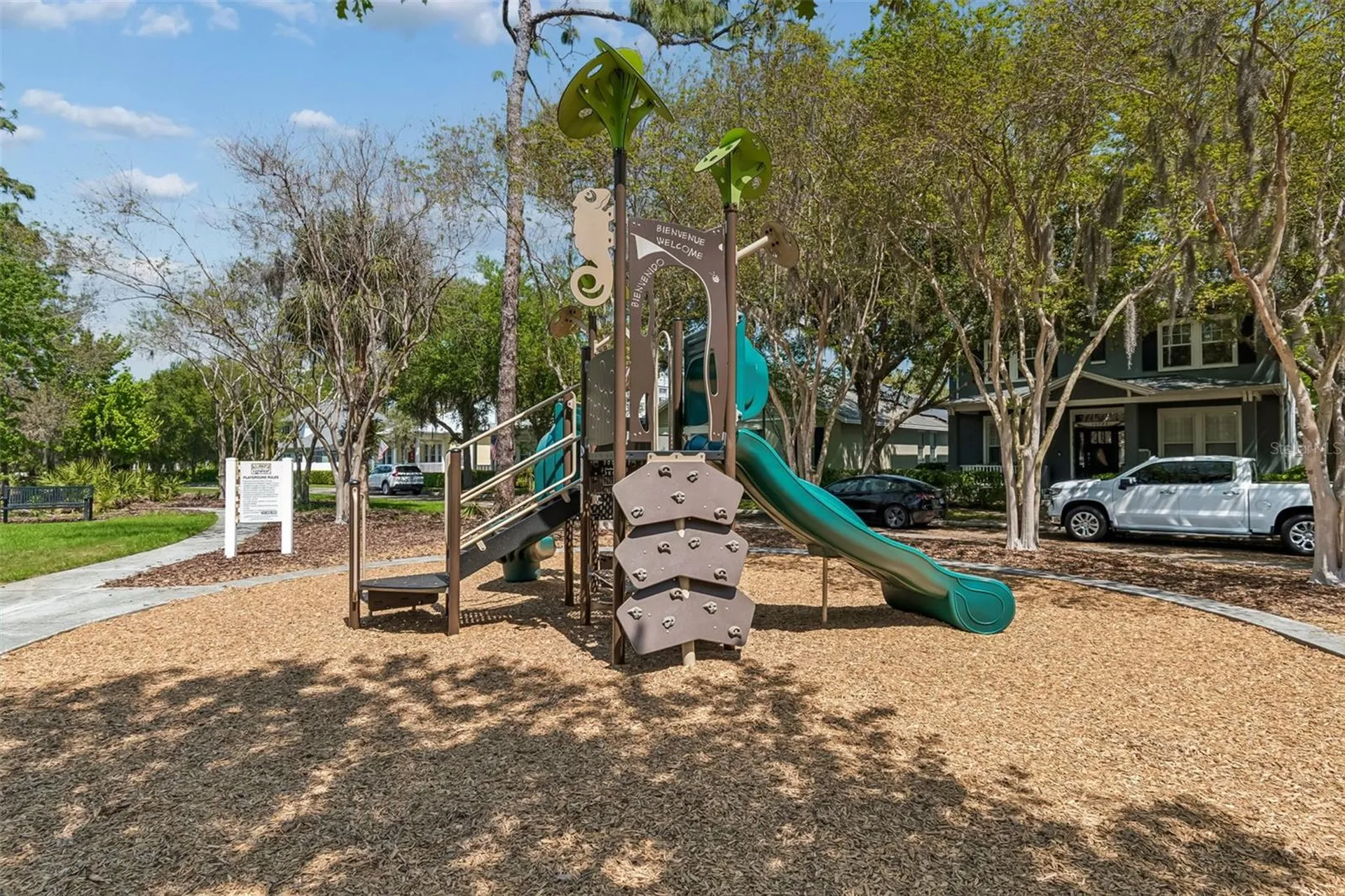 10706 Doc Brittle Street New Port Richey FL 34655