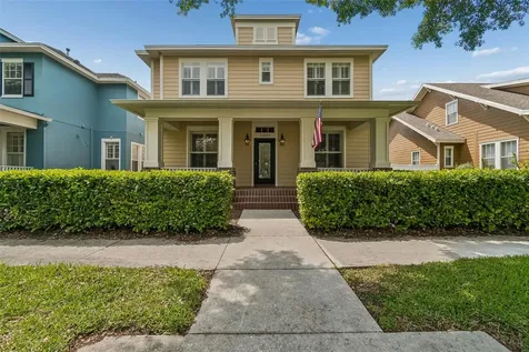 10706 Doc Brittle Street New Port Richey FL 34655