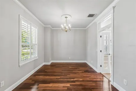 10706 Doc Brittle Street New Port Richey FL 34655