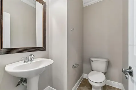 10706 Doc Brittle Street New Port Richey FL 34655
