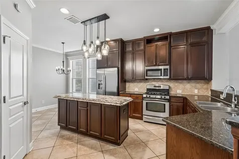 10706 Doc Brittle Street New Port Richey FL 34655