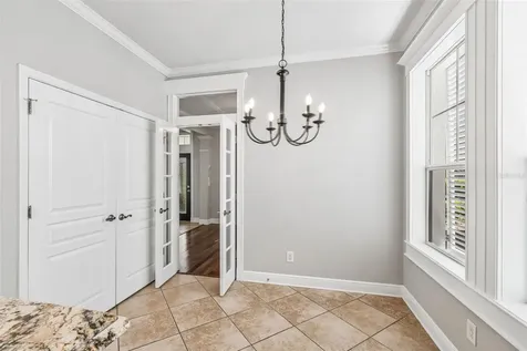 10706 Doc Brittle Street New Port Richey FL 34655