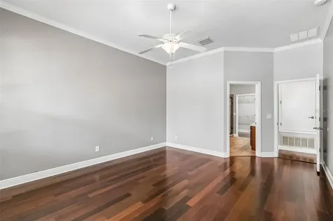 10706 Doc Brittle Street New Port Richey FL 34655