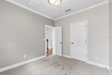 10706 Doc Brittle Street New Port Richey FL 34655