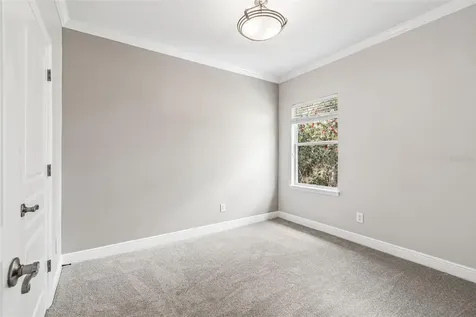 10706 Doc Brittle Street New Port Richey FL 34655