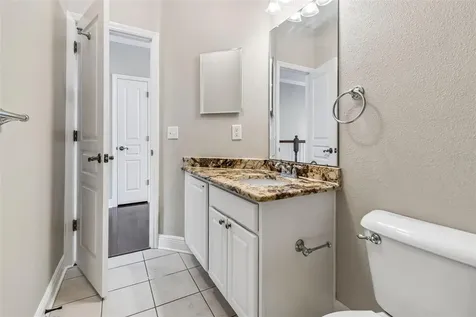 10706 Doc Brittle Street New Port Richey FL 34655
