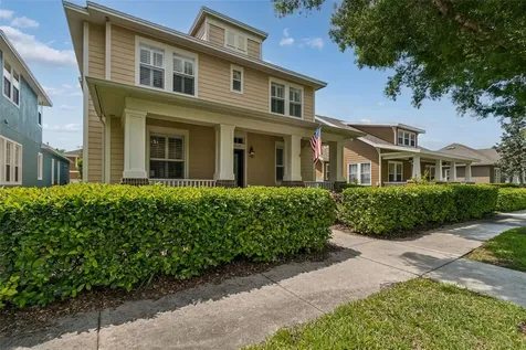 10706 Doc Brittle Street New Port Richey FL 34655