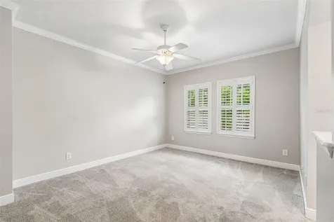 10706 Doc Brittle Street New Port Richey FL 34655