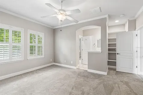 10706 Doc Brittle Street New Port Richey FL 34655