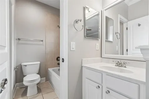 10706 Doc Brittle Street New Port Richey FL 34655