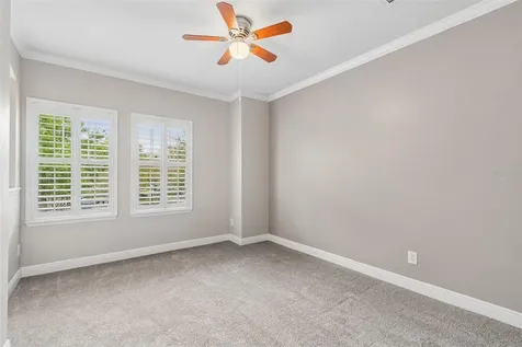10706 Doc Brittle Street New Port Richey FL 34655