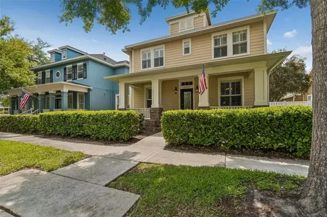 10706 Doc Brittle Street New Port Richey FL 34655