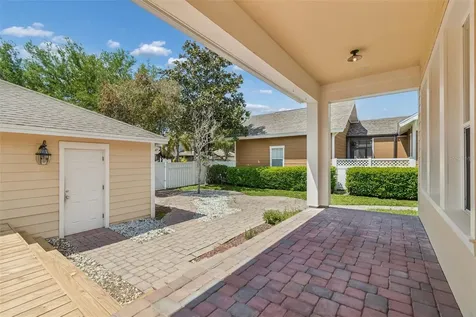 10706 Doc Brittle Street New Port Richey FL 34655