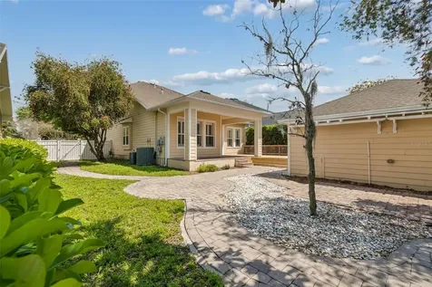 10706 Doc Brittle Street New Port Richey FL 34655