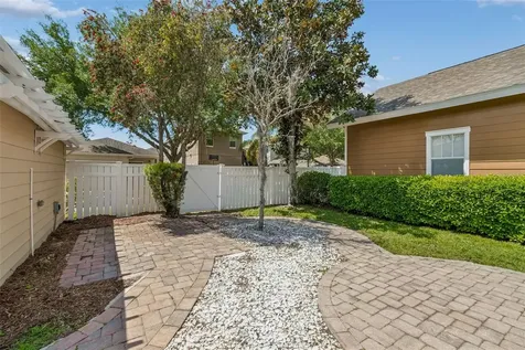 10706 Doc Brittle Street New Port Richey FL 34655