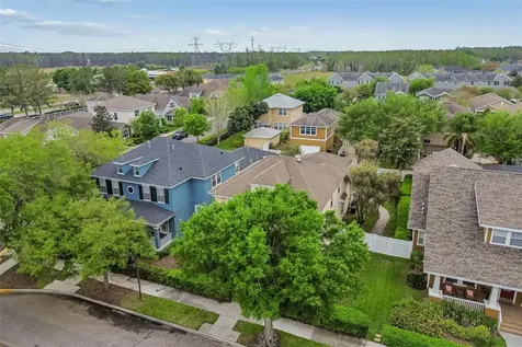 10706 Doc Brittle Street New Port Richey FL 34655