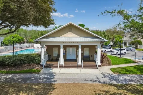 10706 Doc Brittle Street New Port Richey FL 34655