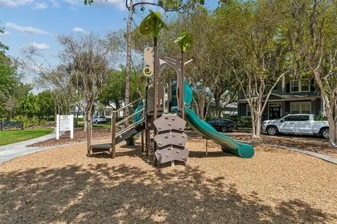 10706 Doc Brittle Street New Port Richey FL 34655