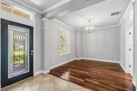 10706 Doc Brittle Street New Port Richey FL 34655
