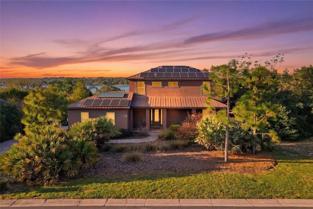 929 Carlton Avenue Lake Wales FL 33853