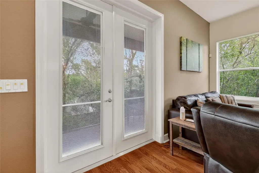 929 Carlton Avenue Lake Wales FL 33853