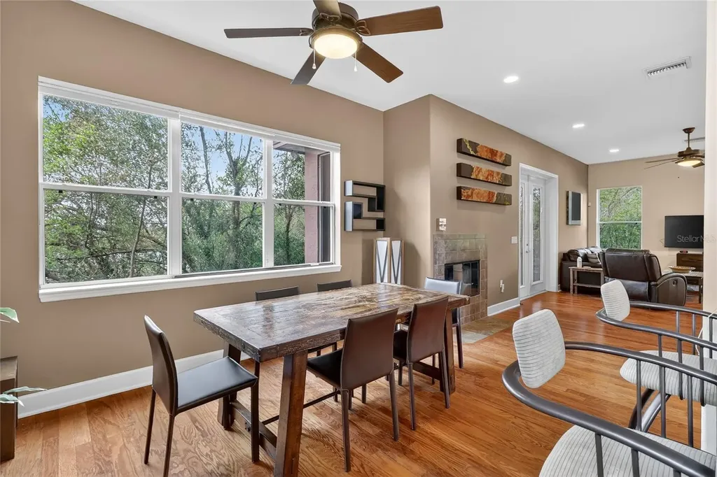 929 Carlton Avenue Lake Wales FL 33853