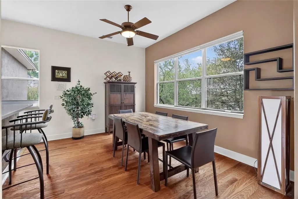 929 Carlton Avenue Lake Wales FL 33853