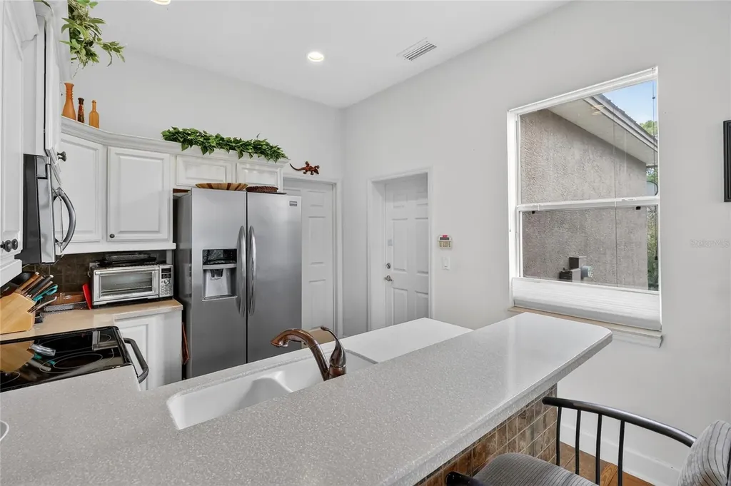 929 Carlton Avenue Lake Wales FL 33853