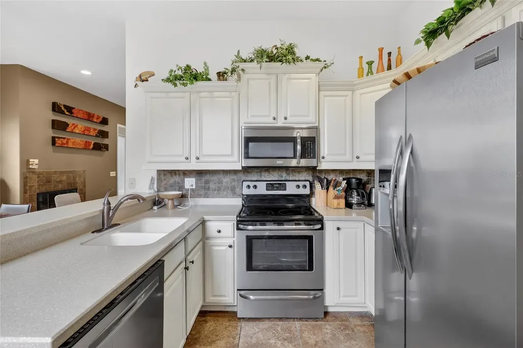 929 Carlton Avenue Lake Wales FL 33853