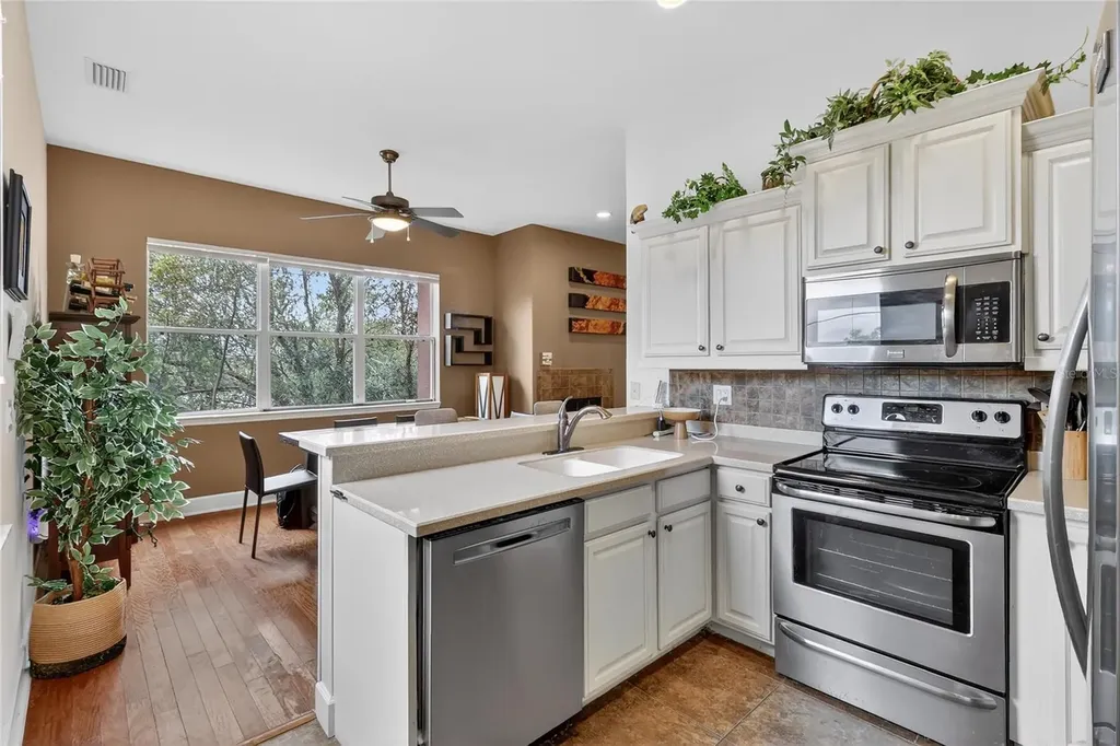 929 Carlton Avenue Lake Wales FL 33853