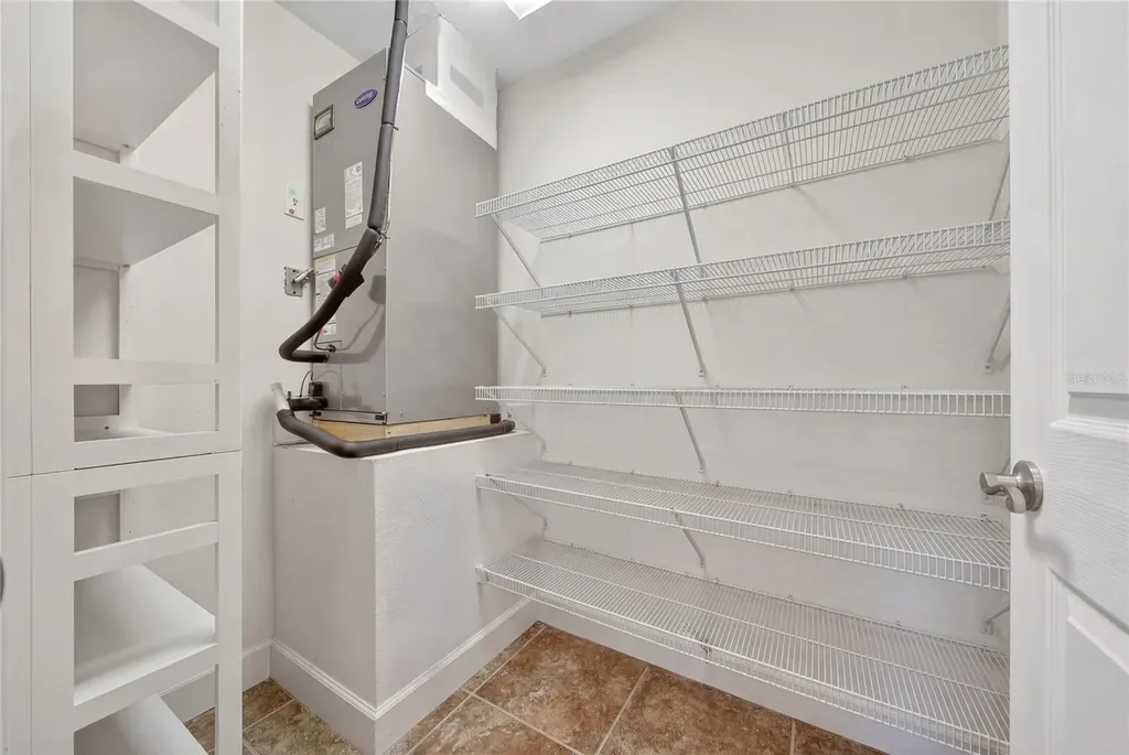 929 Carlton Avenue Lake Wales FL 33853